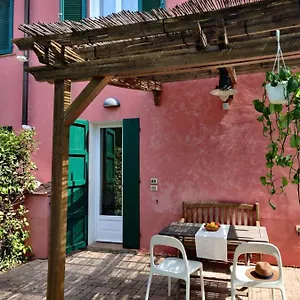 https://le-pellicce.it-tuscanyhotel.com