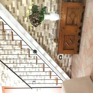 https://casa-rebellato.hotelinveneto.com
