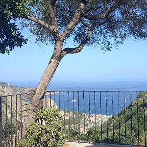 Casa vacanze Casa Da Daniela