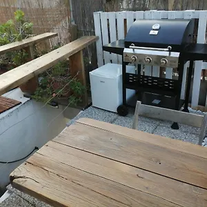 Casa vacanze 4
