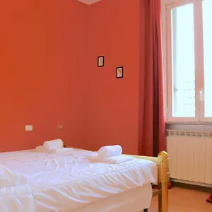 https://le-residenze-della-poetessa.it-lombardy.com