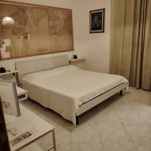 Appartamento 5