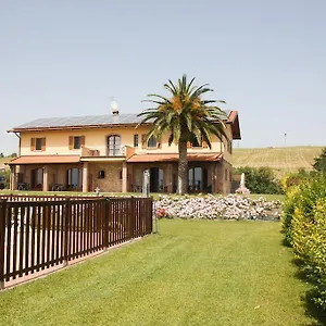 https://casa-vacanza-il-malandrone.it-tuscanyhotel.com