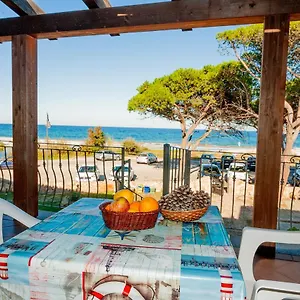 Stella Marina Appart hôtel
