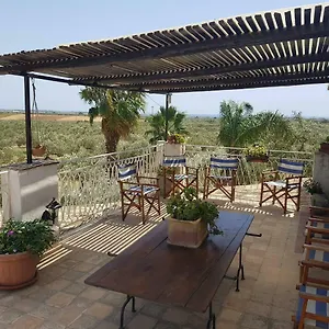 https://agriturismo-case-sgaraglino.sicilyhotelsitaly.net