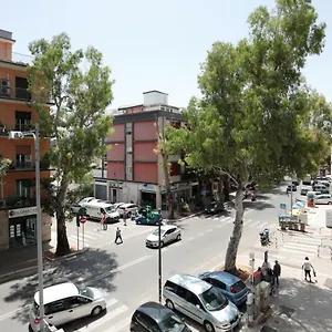 https://interno1-bari-policlinico.barihotels.org