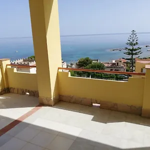 Casa vacanze Fiorella