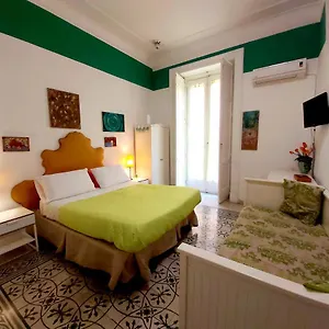 https://bb-platamon.hotels-amalfi.com